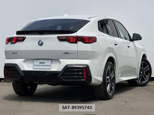Bmw X2 2026-02 8371495-2