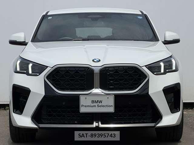 Bmw X2 2026-02 8371495-3