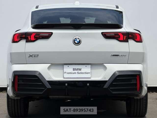 Bmw X2 2026-02 8371495-4