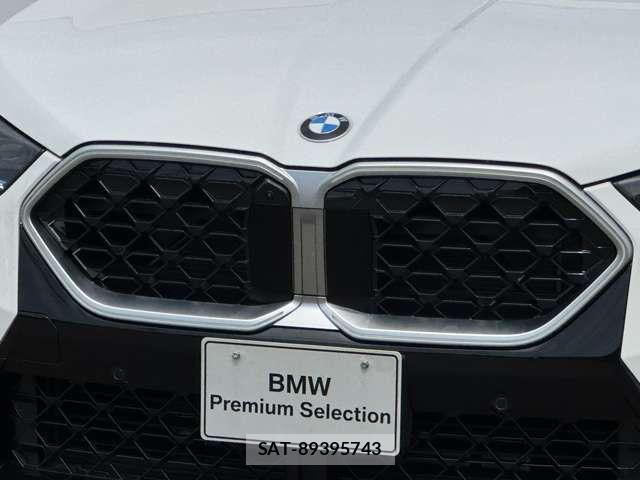 Bmw X2 2026-02 8371495-5