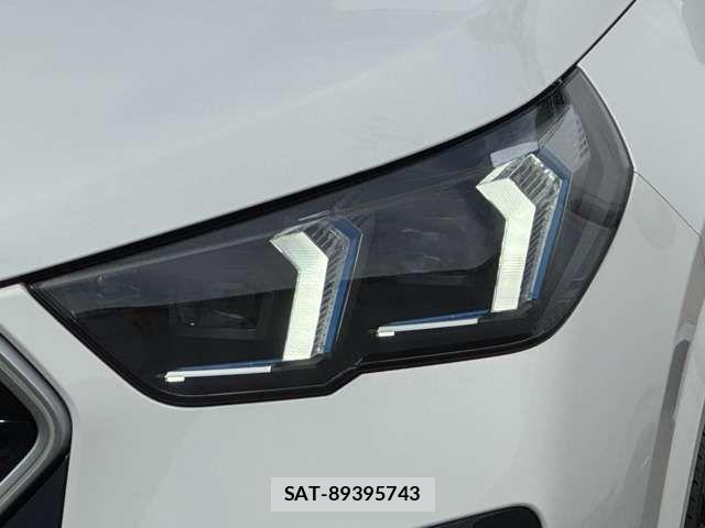 Bmw X2 2026-02 8371495-6