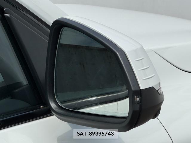 Bmw X2 2026-02 8371495-7