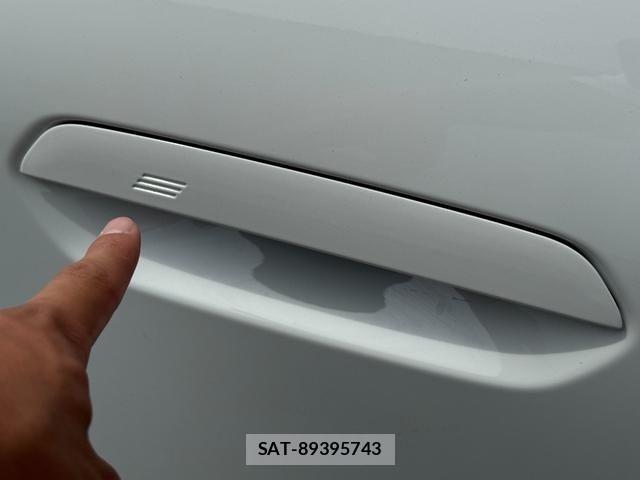 Bmw X2 2026-02 8371495-8