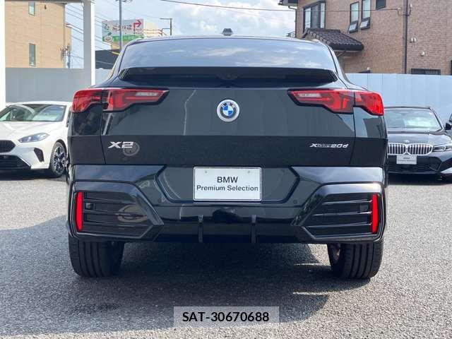 Bmw X2 2026-03 8371496-9