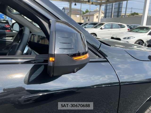 Bmw X2 2026-03 8371496-10