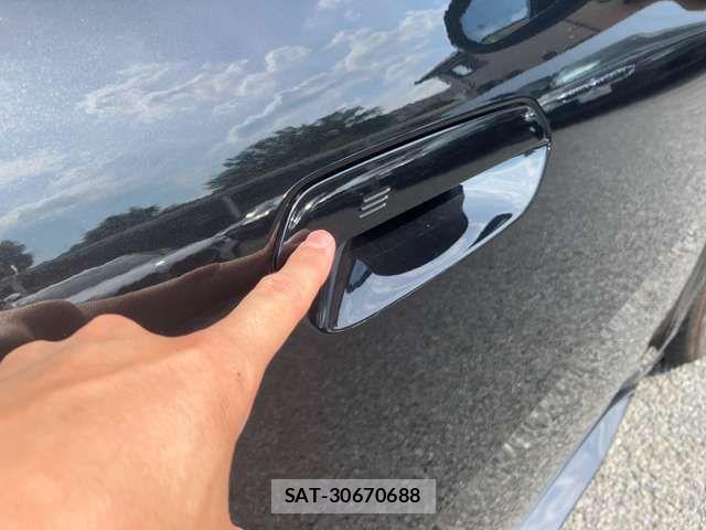 Bmw X2 2026-03 8371496-11
