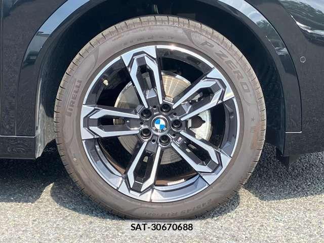 Bmw X2 2026-03 8371496-12