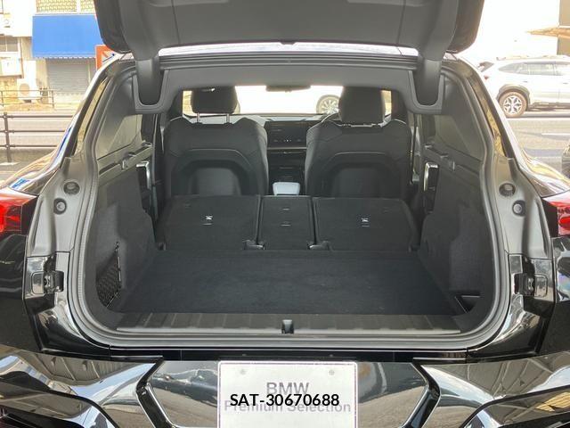 Bmw X2 2026-03 8371496-14