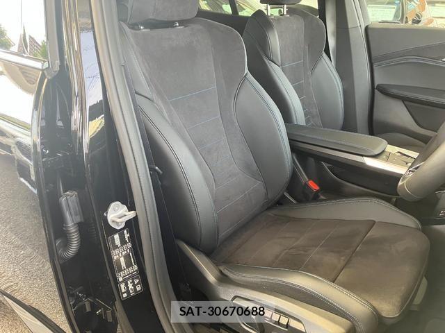 Bmw X2 2026-03 8371496-15