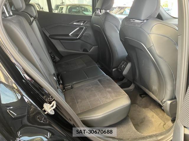 Bmw X2 2026-03 8371496-16