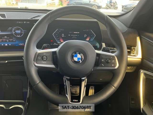 Bmw X2 2026-03 8371496-17