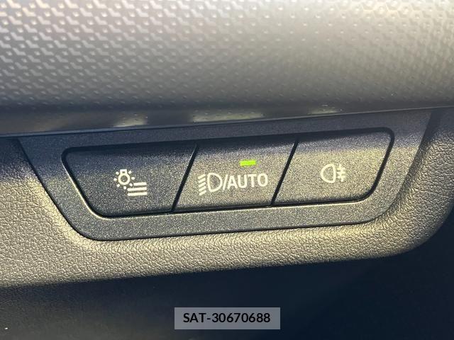 Bmw X2 2026-03 8371496-18