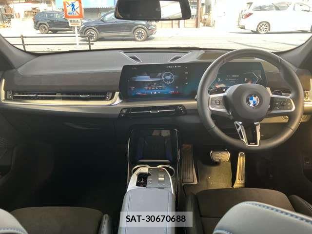 Bmw X2 2026-03 8371496-1