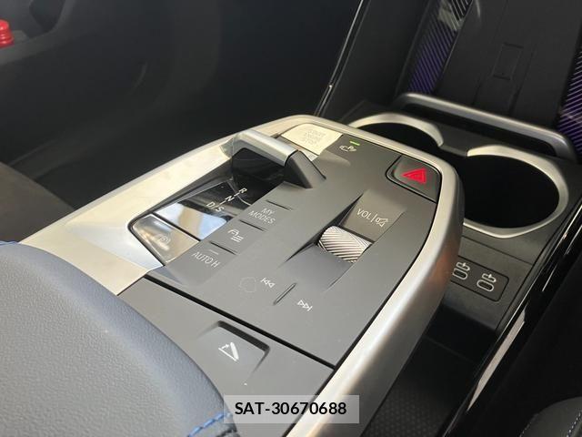Bmw X2 2026-03 8371496-19
