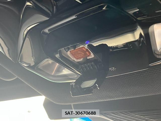 Bmw X2 2026-03 8371496-21