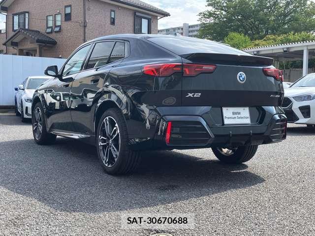 Bmw X2 2026-03 8371496-2