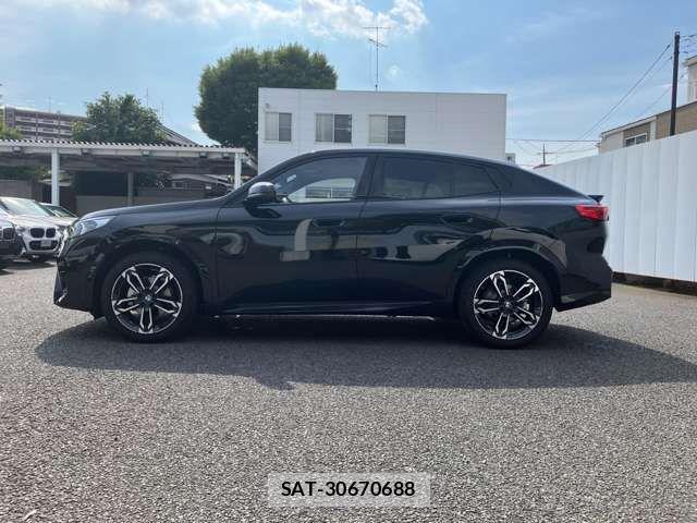 Bmw X2 2026-03 8371496-3