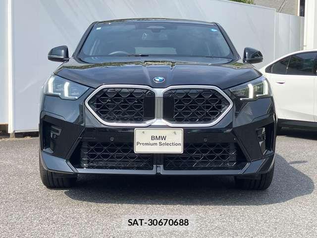 Bmw X2 2026-03 8371496-4