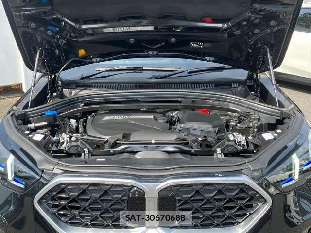 Bmw X2 2026-03 8371496-6