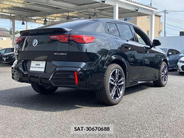 Bmw X2 2026-03 8371496-7