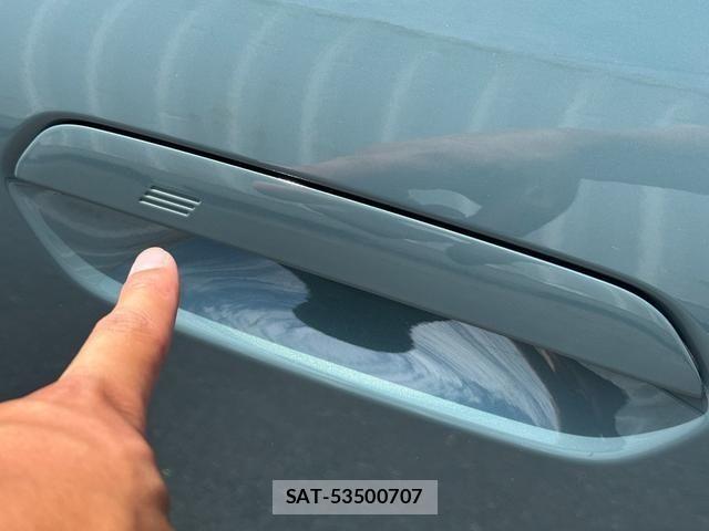 Bmw X2 2026-03 8371497-9