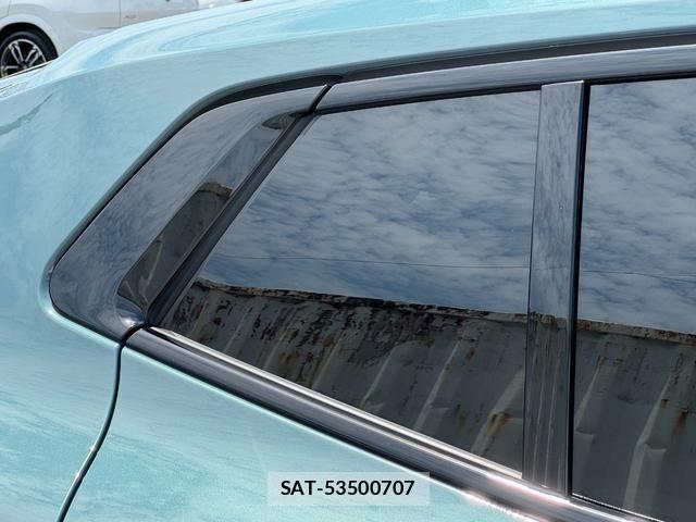 Bmw X2 2026-03 8371497-10