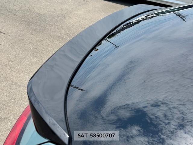 Bmw X2 2026-03 8371497-11