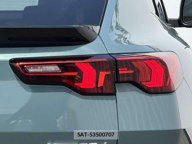 Bmw X2 2026-03 8371497-12