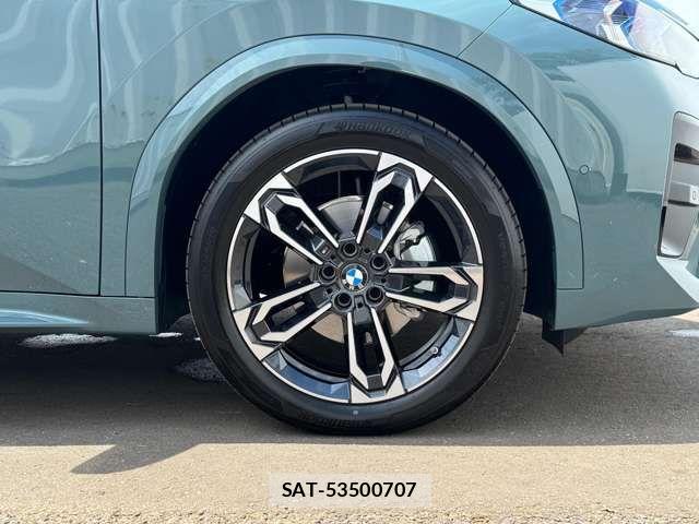 Bmw X2 2026-03 8371497-13