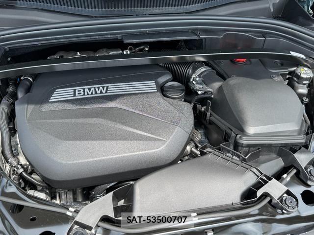 Bmw X2 2026-03 8371497-14