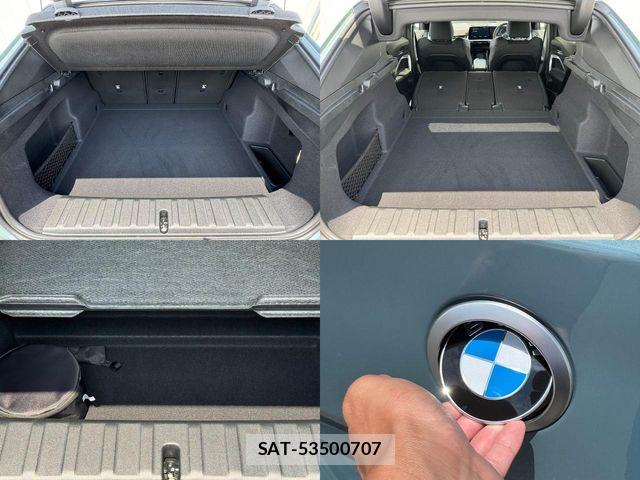 Bmw X2 2026-03 8371497-15