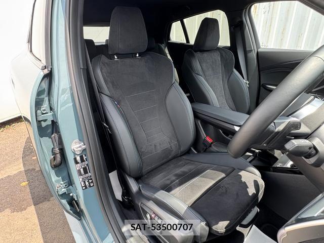Bmw X2 2026-03 8371497-16