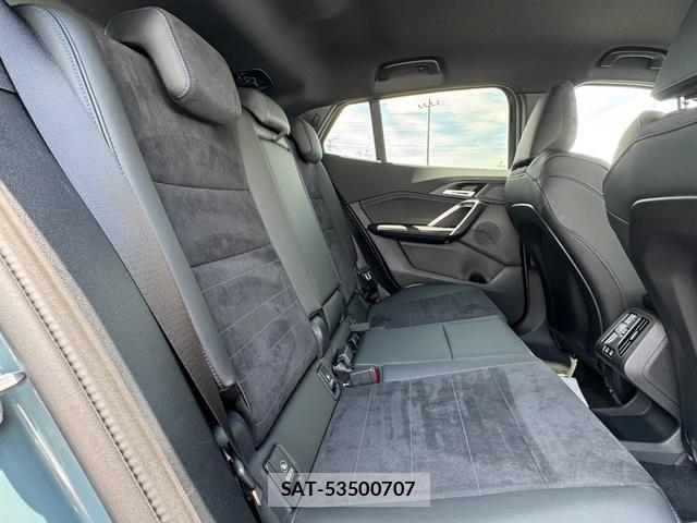 Bmw X2 2026-03 8371497-17