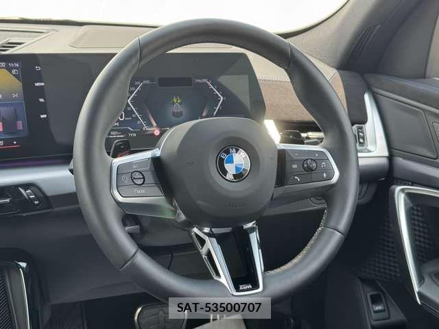 Bmw X2 2026-03 8371497-18
