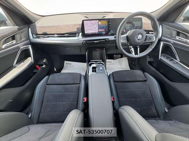 Bmw X2 2026-03 8371497-1