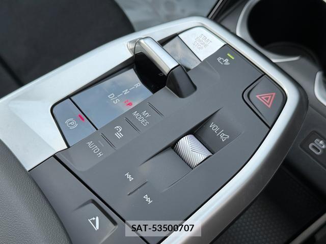 Bmw X2 2026-03 8371497-20