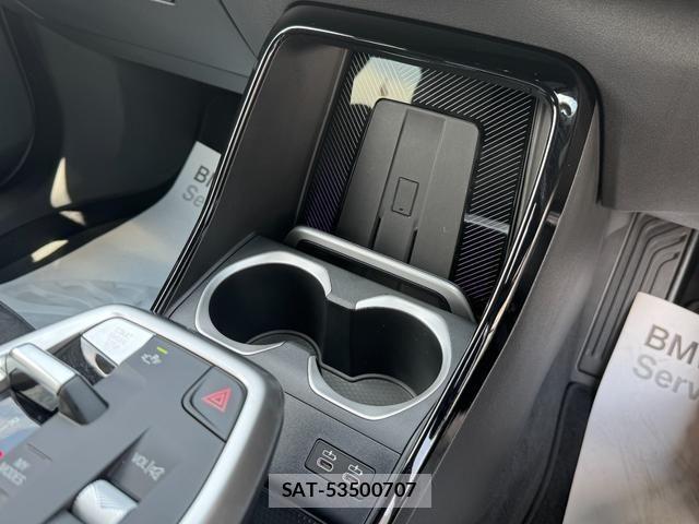 Bmw X2 2026-03 8371497-21