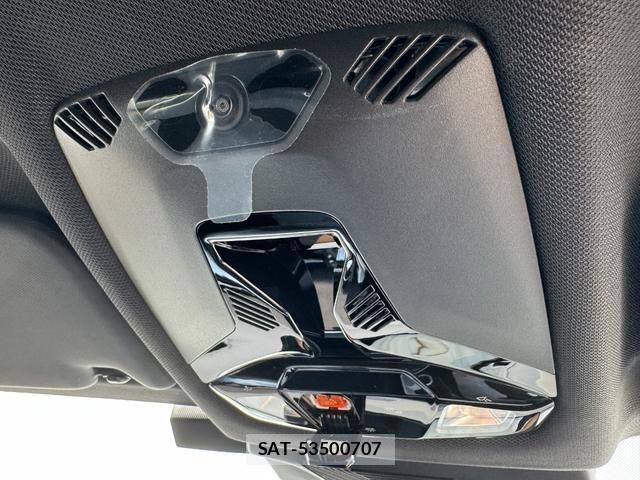 Bmw X2 2026-03 8371497-22