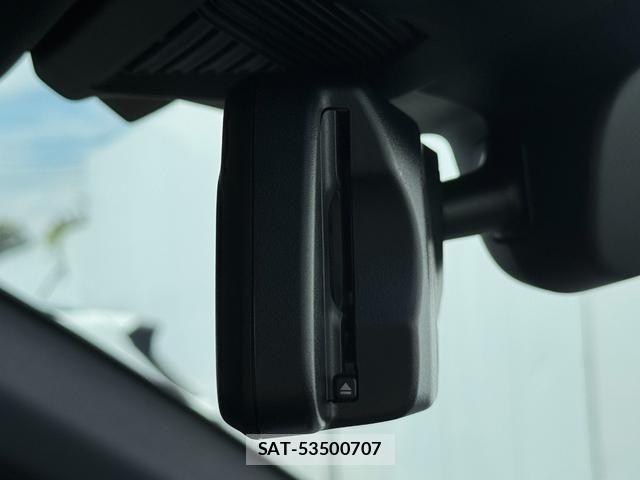 Bmw X2 2026-03 8371497-23