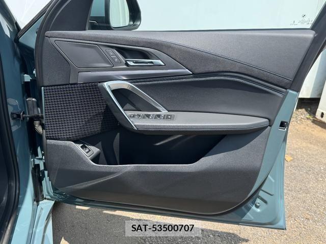 Bmw X2 2026-03 8371497-24