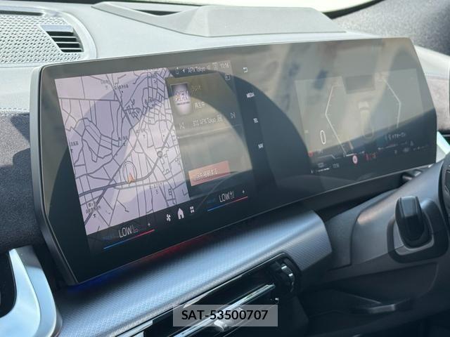 Bmw X2 2026-03 8371497-25