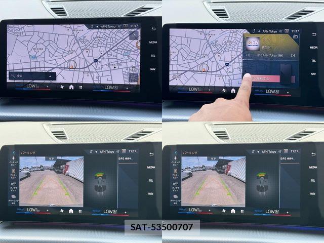 Bmw X2 2026-03 8371497-28
