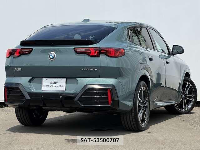 Bmw X2 2026-03 8371497-2