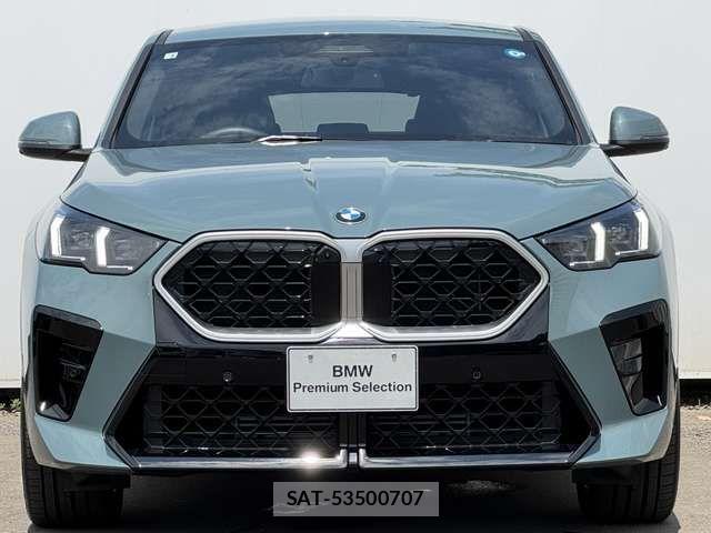 Bmw X2 2026-03 8371497-3