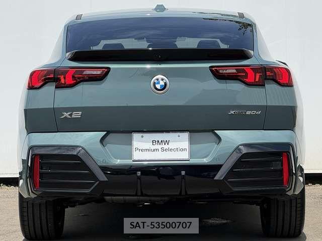 Bmw X2 2026-03 8371497-4