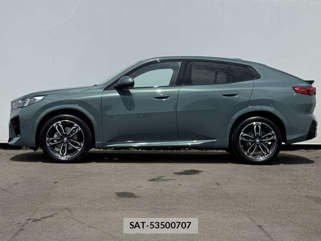 Bmw X2 2026-03 8371497-5