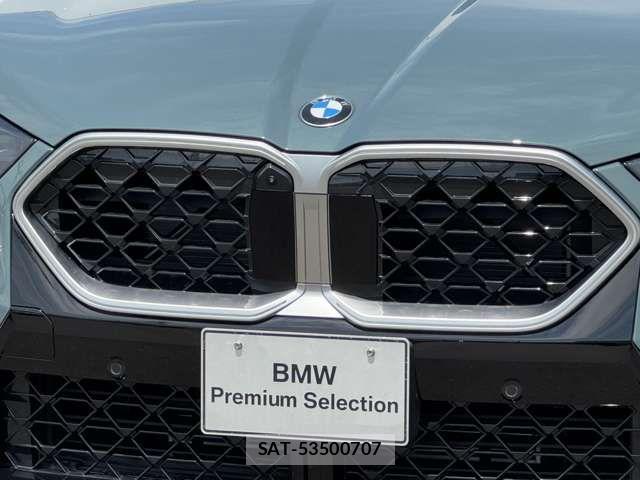 Bmw X2 2026-03 8371497-6