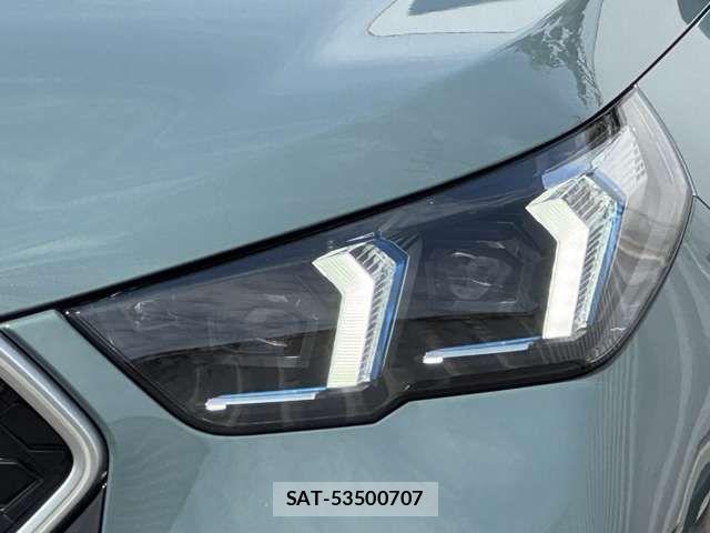 Bmw X2 2026-03 8371497-7