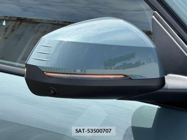 Bmw X2 2026-03 8371497-8