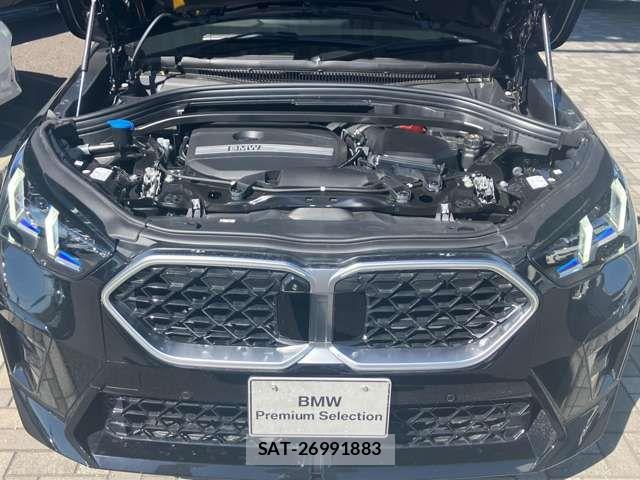 Bmw X2 2025-11 8411476-9